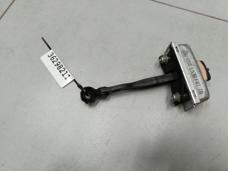 Ограничитель двери передней Land Rover Range Rover Evoque 2011-2015
