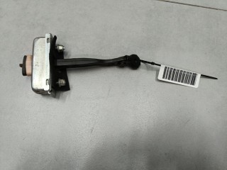 Ограничитель двери передней, ориг. номер LR027612, Land Rover Range Rover Evoque 2011-2015
