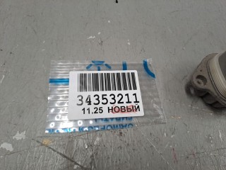 Светодиодный модуль, ориг. номер 63117440360, BMW 7 G11 G12 2015-2019