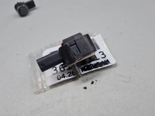 Датчик Airbag, ориг. номер 65779224178, BMW 6 F12 F13 2011-2015