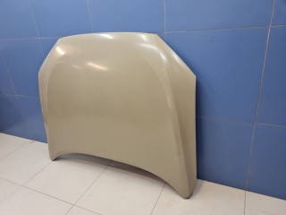 Капот, ориг. номер 8402117XKQ00AA, Haval F7X 2019-2022