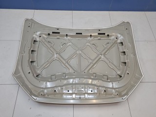Капот, ориг. номер 8402117XKQ00AA, Haval F7X 2019-2022