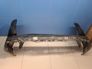 Бампер задний BMW X5 G05 2018-2023