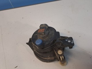 Фара противотуманная правая, ориг. номер 63177224644, BMW X5 E70 2006-2010