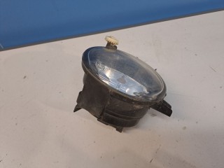 Фара противотуманная правая, ориг. номер 63177224644, BMW X5 E70 2006-2010