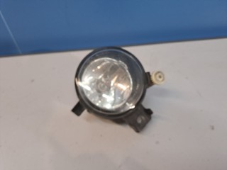 Фара противотуманная правая, ориг. номер 63177224644, BMW X5 E70 2006-2010