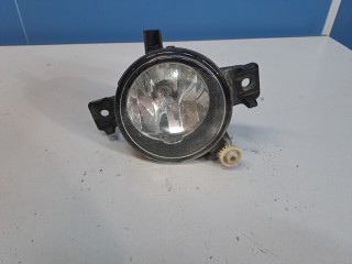Фара противотуманная левая BMW X5 E70 2006-2010