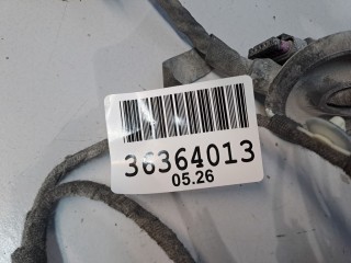Жгут проводов передней правой двери, ориг. номер 4L0971030BS, Audi Q7 4L 2009-2015