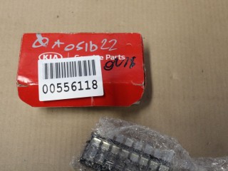 Предохранитель, ориг. номер 1879001316QQK, Hyundai ix35 Tucson LM