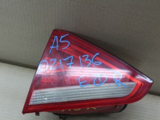 Фонарь в крышку правый, ориг. номер 8T0945094, Audi A5 S5 8T Coupe Sportback 2011-2016