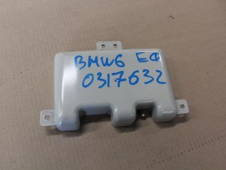 Антенна многодиапазонная, ориг. номер 65206957347, BMW 6 E63 E64 2003-2007