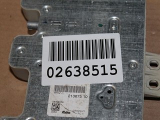 Антенна многодиапазонная, ориг. номер 65206957347, BMW 6 E63 E64 2003-2007