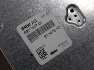Антенна многодиапазонная, ориг. номер 65206957347, BMW 6 E63 E64 2003-2007