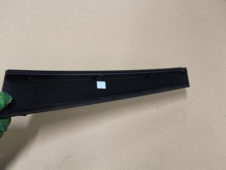 Накладка рамки двери задняя левая, ориг. номер 31213306, Volvo V50 2007-2012