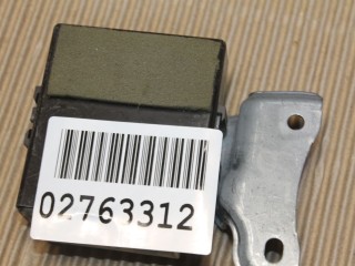 Блок комфорта задней левой двери, ориг. номер 89225-30040, Lexus GS S190