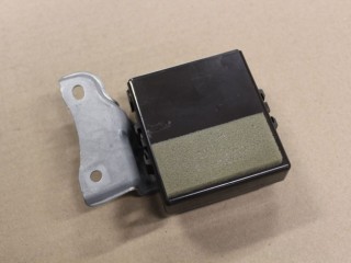 Блок комфорта задней левой двери, ориг. номер 89225-30040, Lexus GS S190