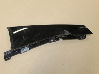 Накладка рамки двери задняя правая, ориг. номер 1837891, Ford C-MAX 2010-2015