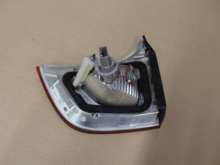 Фонарь в крышку левый, ориг. номер 63217179987, BMW X6 E71 E72 2007-2012