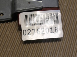 Блок комфорта задней правой двери, ориг. номер 8922430080, Lexus GS S190