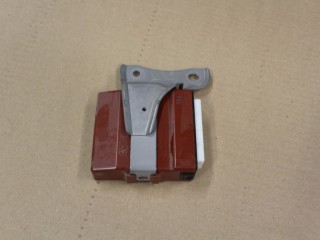 Блок комфорта задней правой двери, ориг. номер 8922430080, Lexus GS S190
