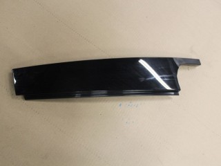 Накладка рамки двери задняя левая, ориг. номер 51359800619, Mini Countryman R60 2010-2016