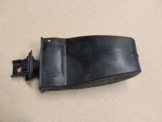 Ограничитель двери передней, ориг. номер 5C5837249B, Volkswagen Beetle A5