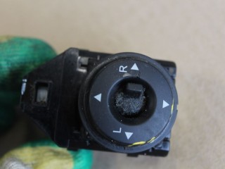 Переключатель регулировки зеркал, ориг. номер 935601H000, KIA Ceed 2006-2010