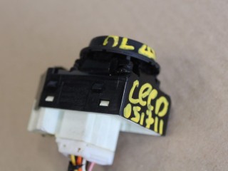 Переключатель регулировки зеркал, ориг. номер 935601H000, KIA Ceed 2006-2010