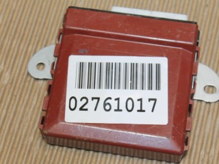 Блок управления центральным замком, ориг. номер 8922230120, Lexus GS S190