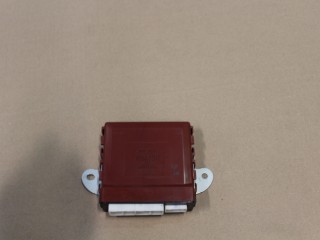 Блок управления центральным замком, ориг. номер 8922230120, Lexus GS S190