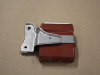 Блок комфорта задней правой двери, ориг. номер 8922430080, Lexus GS S190