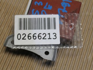 Блок комфорта задней левой двери, ориг. номер 89225-30040, Lexus GS S190