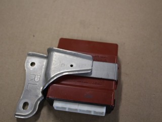 Блок комфорта задней левой двери, ориг. номер 89225-30040, Lexus GS S190