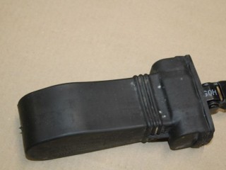 Ограничитель двери задней правой, ориг. номер 4G0839249B, Audi A6 S6 C7