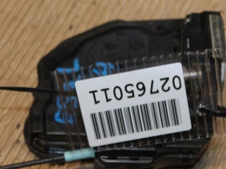 Замок двери задней левой, ориг. номер 6906033131, Lexus ES SV40