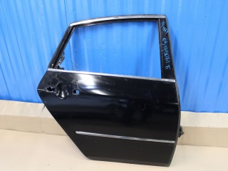 Дверь правая задняя, ориг. номер H210MEG0MA, Infiniti M Y50