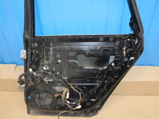 Дверь правая задняя, ориг. номер H210MEG0MA, Infiniti M Y50