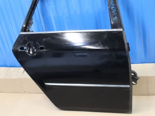 Дверь правая задняя, ориг. номер H210MEG0MA, Infiniti M Y50