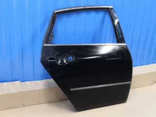Дверь правая задняя, ориг. номер H210MEG0MA, Infiniti M Y50