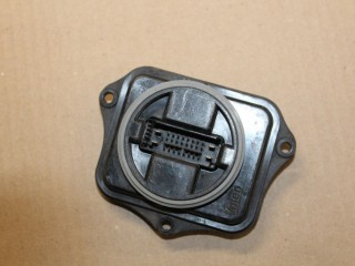 Блок управления светом правой фары, ориг. номер 68209771AA, Jeep Grand Cherokee WK2 2010-2013