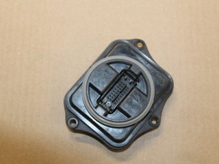 Блок управления светом левой фары, ориг. номер 68248627AA, Jeep Grand Cherokee WK2 2010-2013
