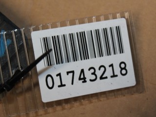 Блок управления светом правой фары, ориг. номер 68209771AA, Jeep Grand Cherokee WK2 2010-2013