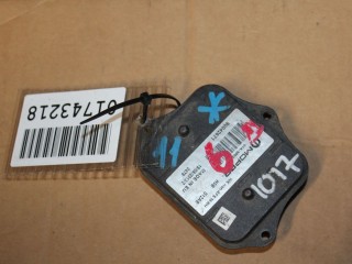 Блок управления светом правой фары, ориг. номер 68209771AA, Jeep Grand Cherokee WK2 2010-2013