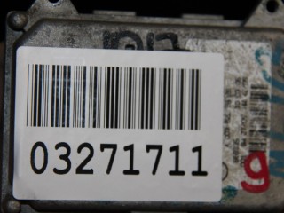 Блок управления светом фар, ориг. номер A0038205826, Mercedes R-klasse W251 2010-2017