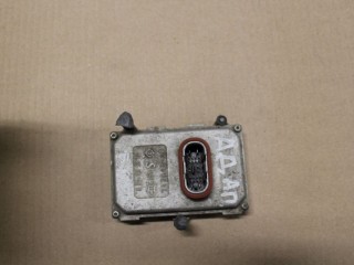 Блок управления светом фар, ориг. номер A0038205826, Mercedes CLS-klasse W219 2004-2008