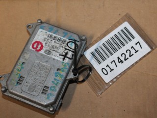 Блок управления светом фар, ориг. номер A0038205826, Mercedes E-klasse W211 2002-2006