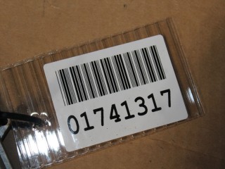 Блок управления светом фар, ориг. номер A0038205826, Mercedes GL-klasse X164 2006-2009