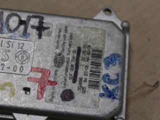 Блок управления светом фар, ориг. номер A0038205826, Mercedes GL-klasse X164 2006-2009
