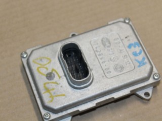 Блок управления светом фар, ориг. номер A0038205826, Mercedes GL-klasse X164 2006-2009