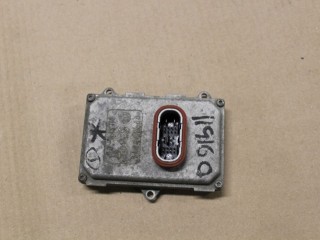 Блок управления светом фар, ориг. номер A0028206026, Mercedes CLK-klasse W209 Coupe